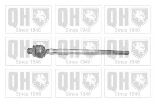QUINTON HAZELL QR9317S