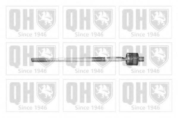 QUINTON HAZELL QR9336S