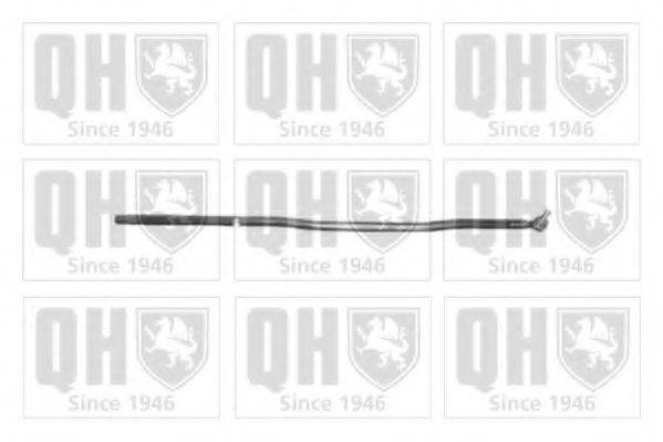QUINTON HAZELL QR9337S