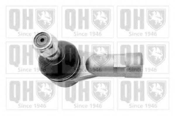 QUINTON HAZELL QR9345S