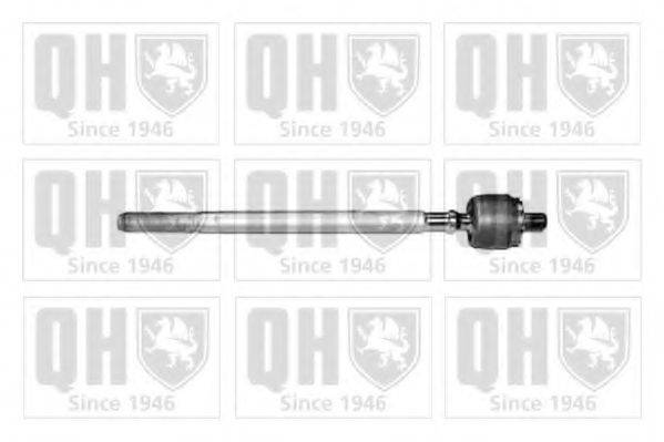 QUINTON HAZELL QR9539S
