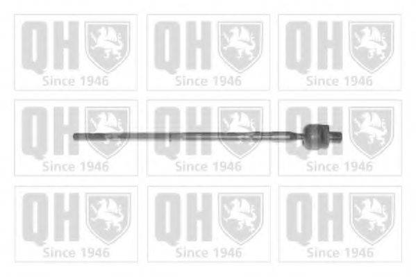 QUINTON HAZELL QR9932S