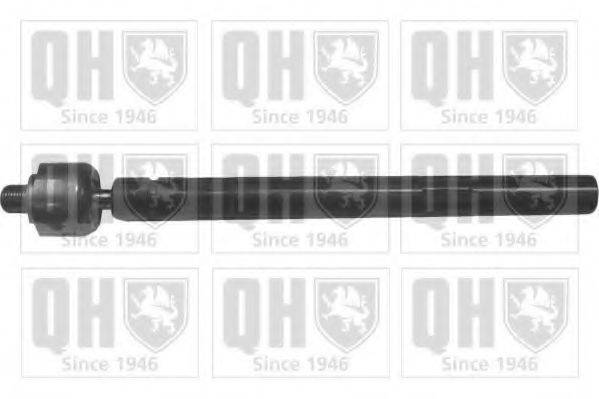 QUINTON HAZELL QR9982S