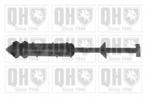 QUINTON HAZELL QRD132