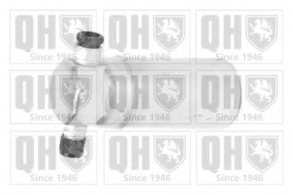 QUINTON HAZELL QRD221