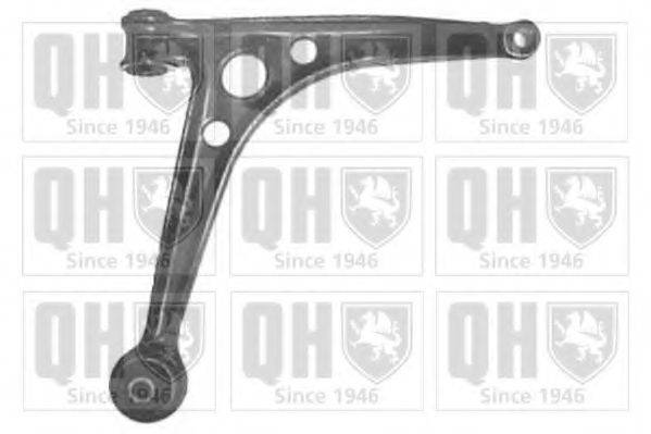 QUINTON HAZELL QSA1515S