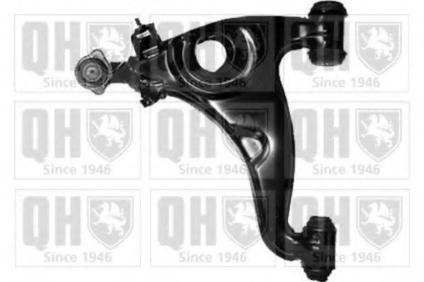 QUINTON HAZELL QSA1567S