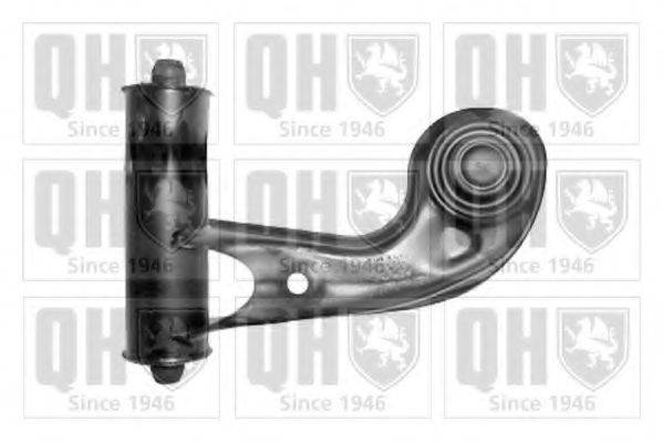 QUINTON HAZELL QSA1697S