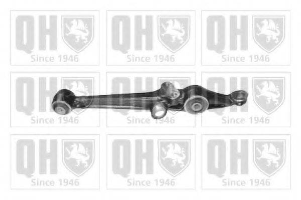 QUINTON HAZELL QSA1729S