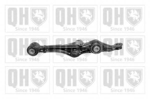 QUINTON HAZELL QSA1731S
