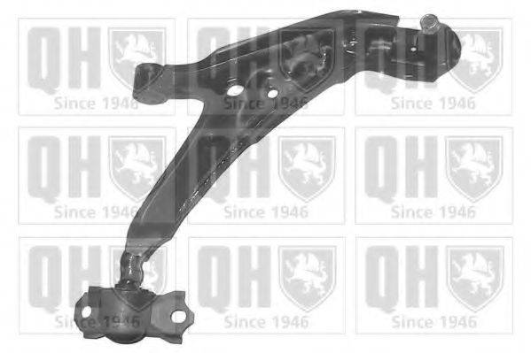 QUINTON HAZELL QSA1743S