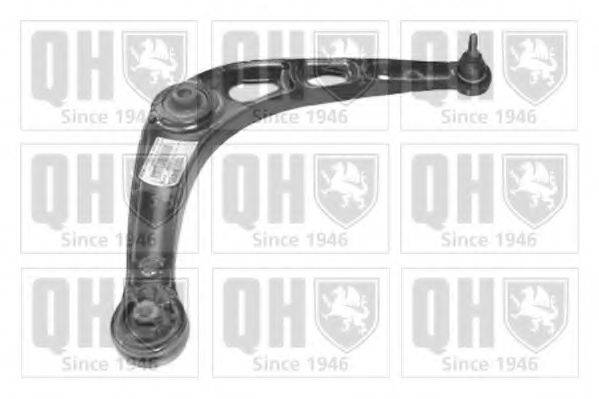 QUINTON HAZELL QSA1781S