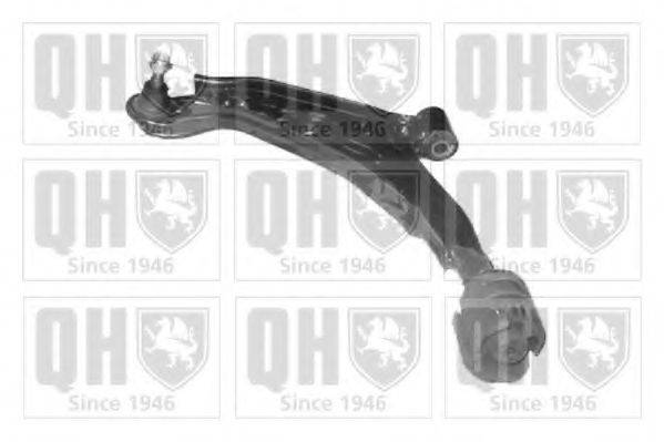 QUINTON HAZELL QSA1912S