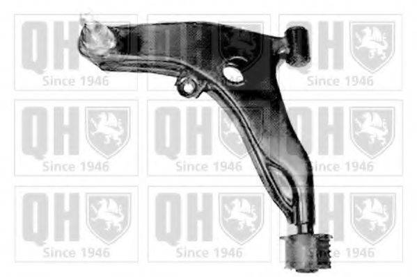 QUINTON HAZELL QSA1918S