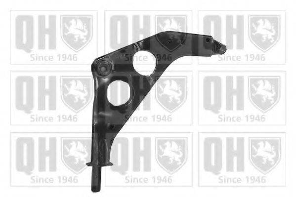BMW 31124015708 Важіль незалежної підвіски колеса, підвіска колеса