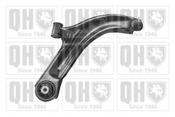 QUINTON HAZELL QSA2096S
