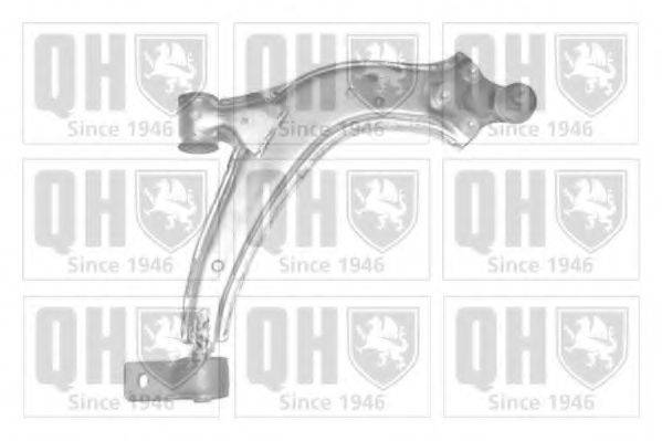 QUINTON HAZELL QSA2118S
