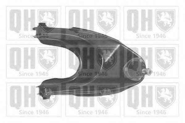 QUINTON HAZELL QSA221S