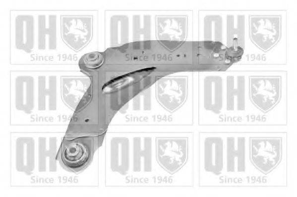 QUINTON HAZELL QSA2221S