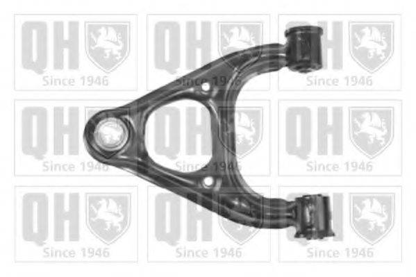 QUINTON HAZELL QSA2358S