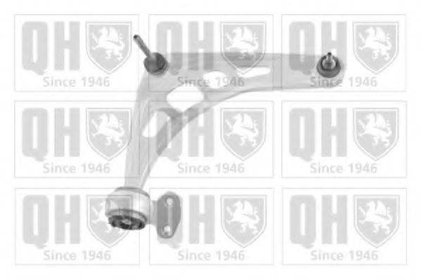 QUINTON HAZELL QSA2383S