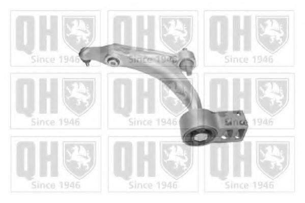 QUINTON HAZELL QSA2384S