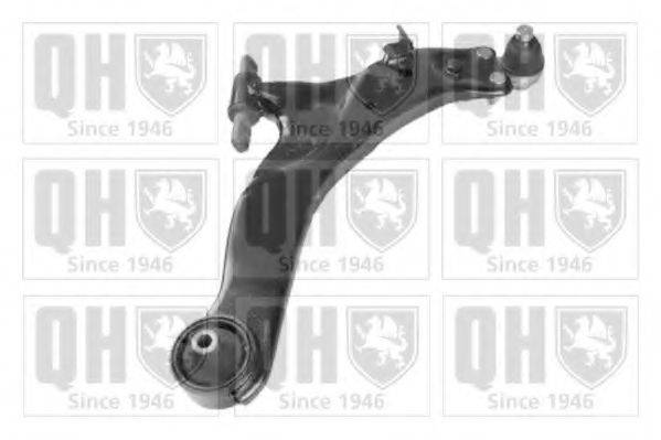 QUINTON HAZELL QSA2466S