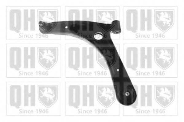 QUINTON HAZELL QSA2523S