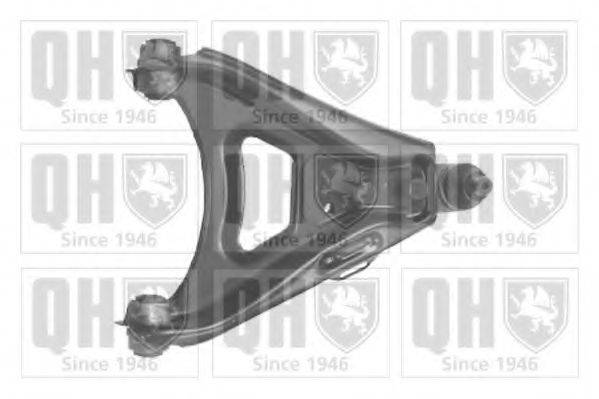 QUINTON HAZELL QSA926S