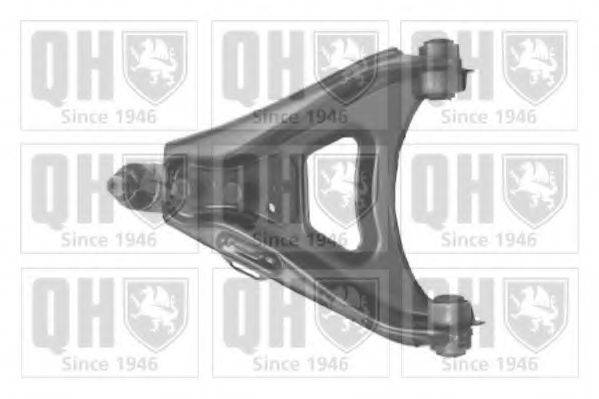 QUINTON HAZELL QSA927S