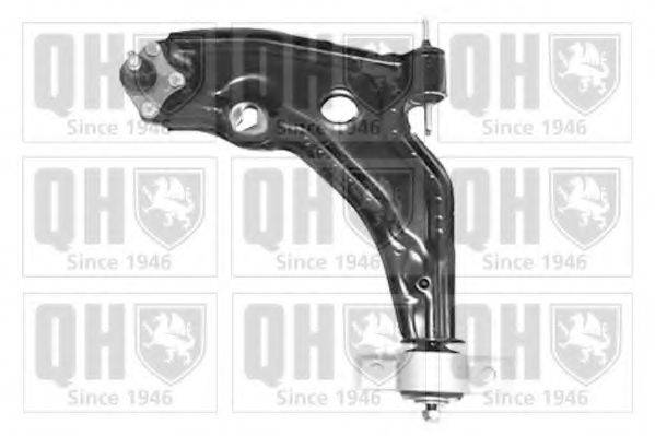 QUINTON HAZELL QSA9305S