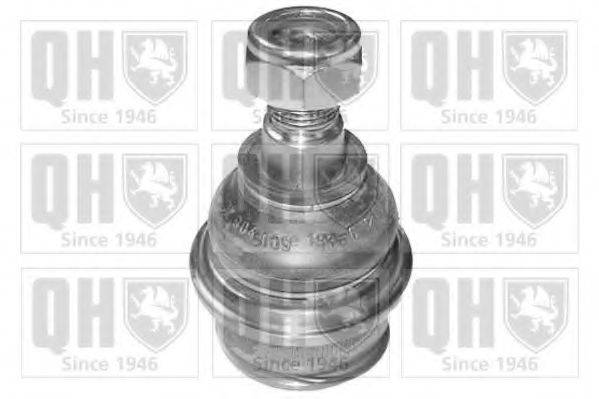 QUINTON HAZELL QSJ1023S