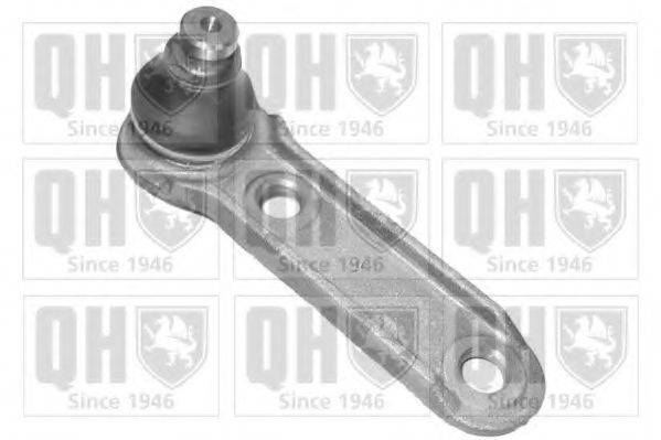 QUINTON HAZELL QSJ1049S