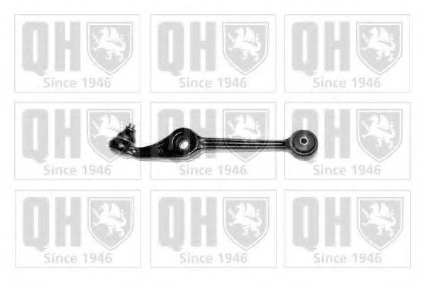 QUINTON HAZELL QSJ1130S