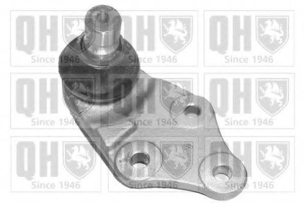 QUINTON HAZELL QSJ1146S