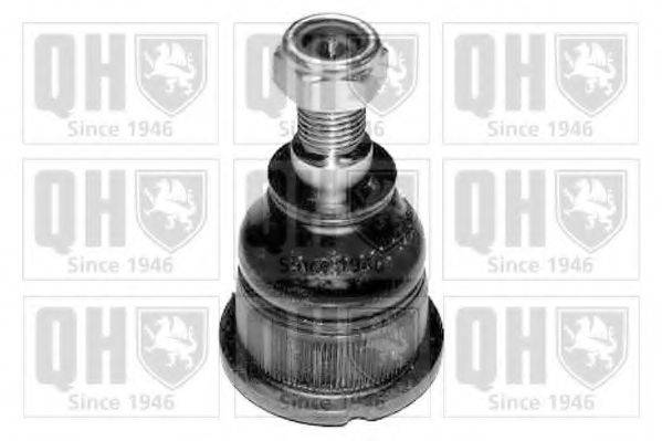 QUINTON HAZELL QSJ1176S