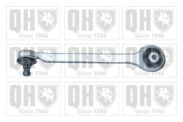 QUINTON HAZELL QSJ1558S