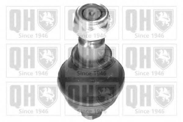 QUINTON HAZELL QSJ2042S