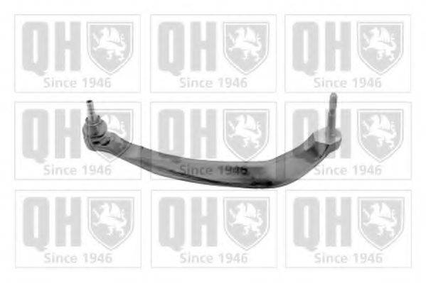 QUINTON HAZELL QSJ2104S