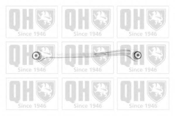 QUINTON HAZELL QSJ2111S