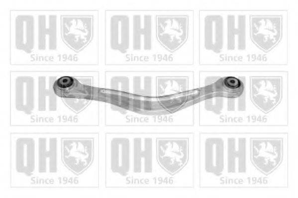 QUINTON HAZELL QSJ2113S