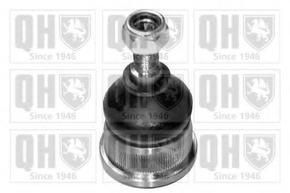 OPEL 3 52 809 несучий / напрямний шарнір
