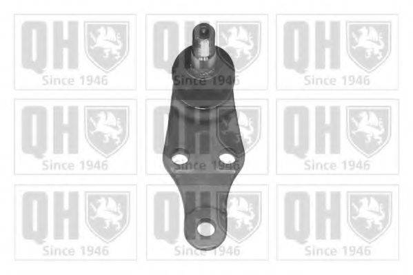 QUINTON HAZELL QSJ3245S