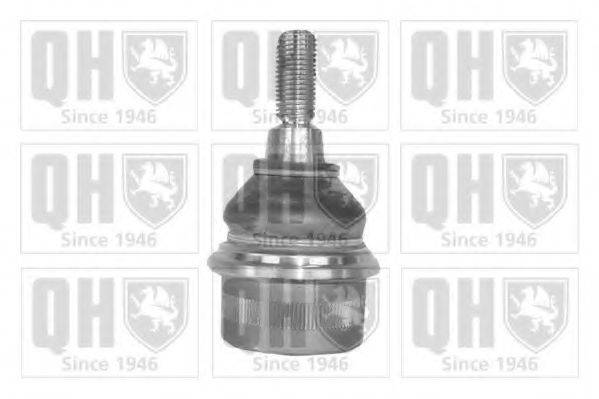 QUINTON HAZELL QSJ3272S