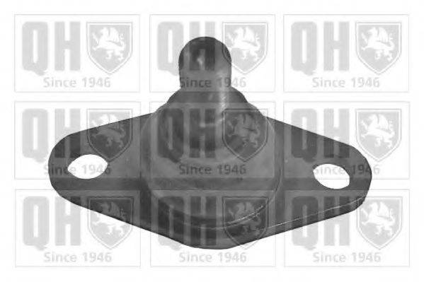 QUINTON HAZELL QSJ3278S