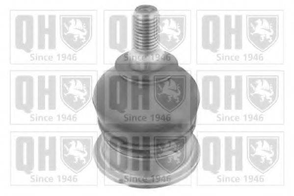 QUINTON HAZELL QSJ3283S