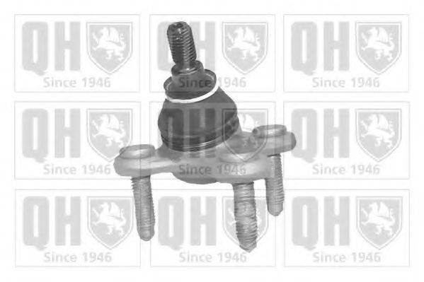 QUINTON HAZELL QSJ3295S