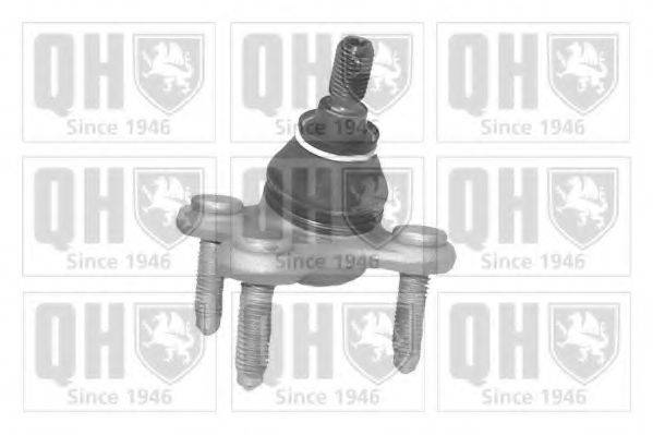 QUINTON HAZELL QSJ3296S