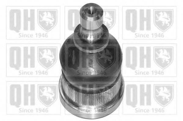 QUINTON HAZELL QSJ3312S