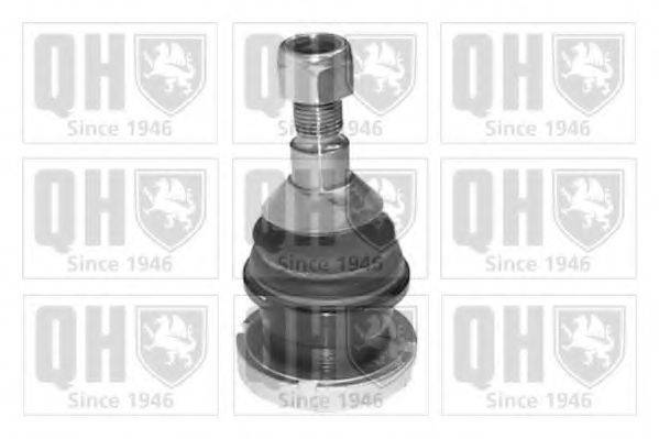 QUINTON HAZELL QSJ3425S